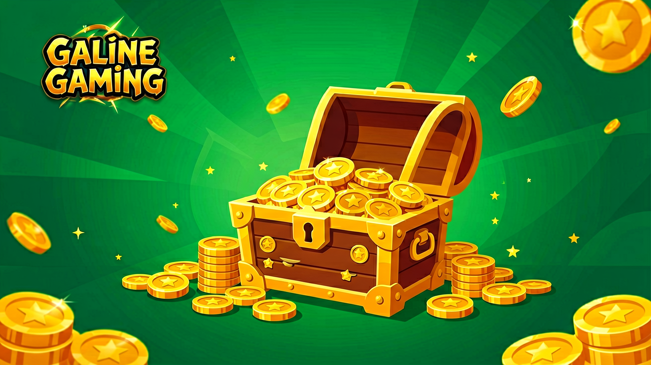 HOKI777 Pusat game slot populer dan informasi terbaru