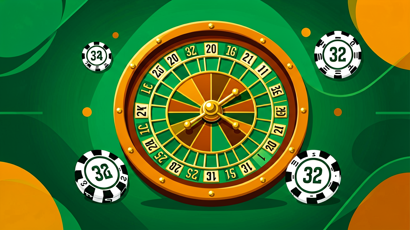 DEWA88 Platform digital slot resmi andalan link gacor online