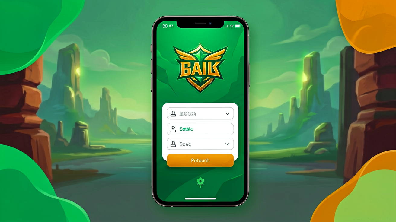SULTAN77 Portal game terbaru dengan layanan praktis