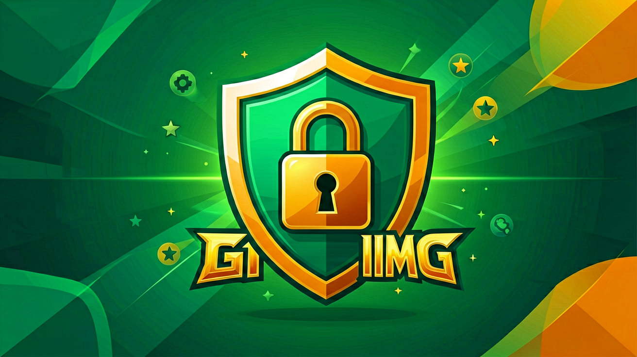APEX77 Portal slot digital modern untuk semua perangkat