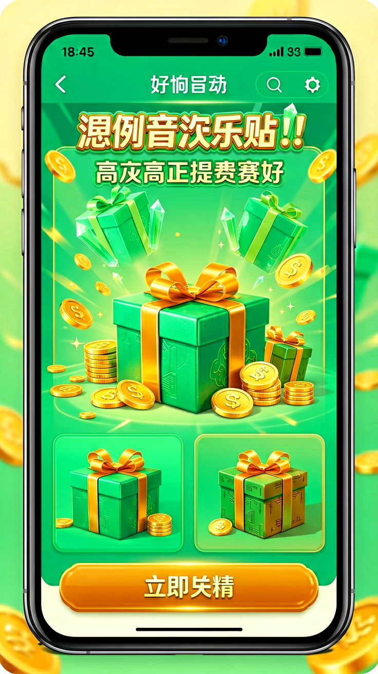 Screenshot gb777 3